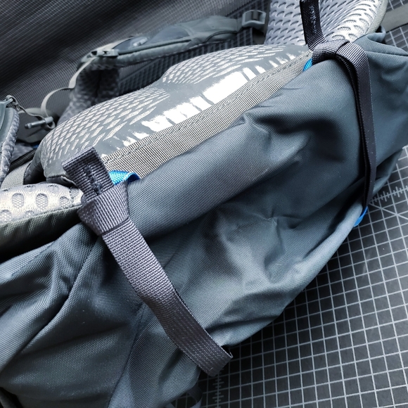 GREGORY BALTORO 75 PACK - DUSK BLUE - Picture 6 of 16